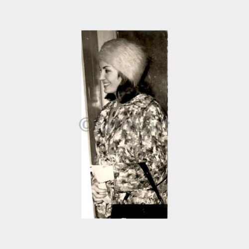 nostalji-yesilcam-61