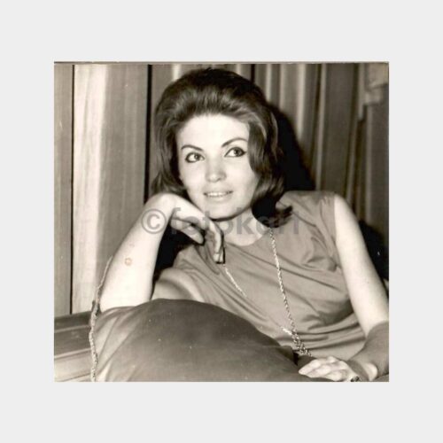 nostalji-yesilcam-62