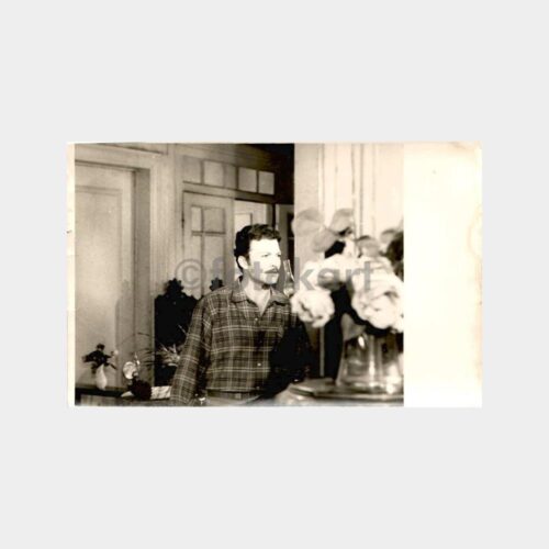 nostalji-yesilcam-63