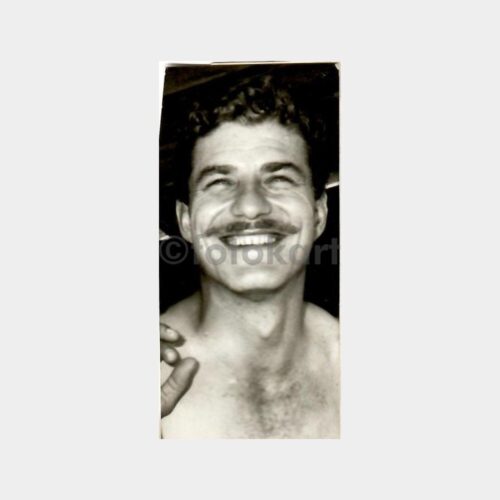 nostalji-yesilcam-67