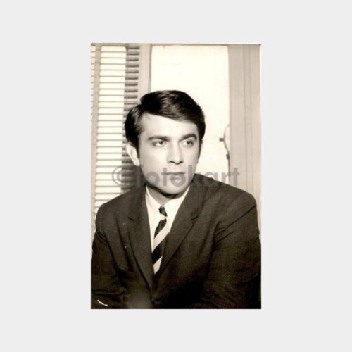 nostalji-yesilcam-69