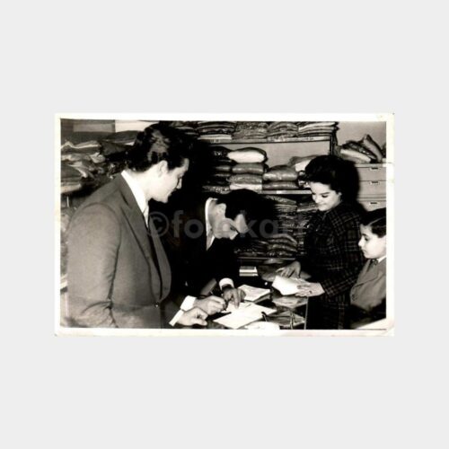 nostalji-yesilcam-71