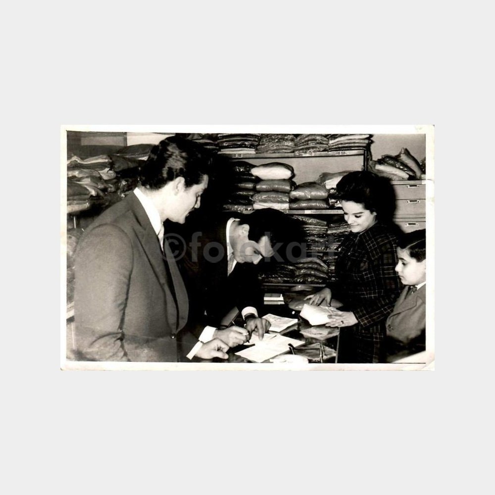 nostalji-yesilcam-71