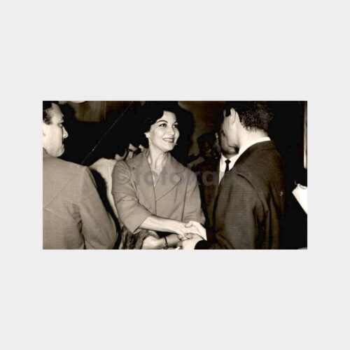 nostalji-yesilcam-73