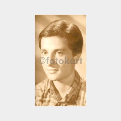 nostalji-yesilcam-75