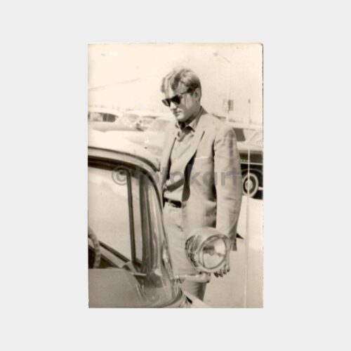 nostalji-yesilcam-78