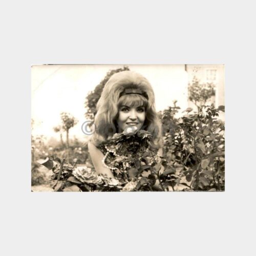 nostalji-yesilcam-80