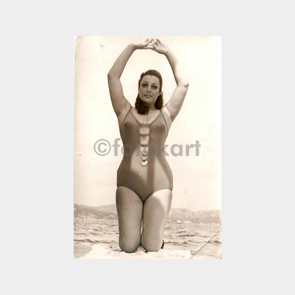 nostalji-yesilcam-82