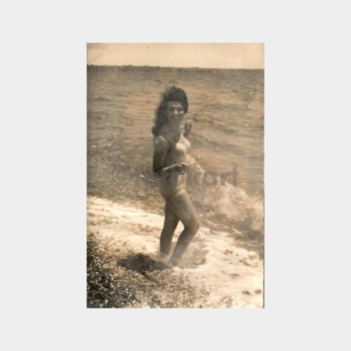 nostalji-yesilcam-83