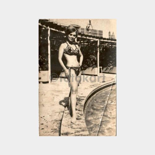 nostalji-yesilcam-84