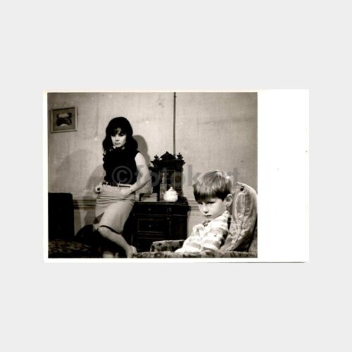 nostalji-yesilcam-87