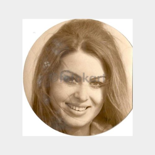 nostalji-yesilcam-88