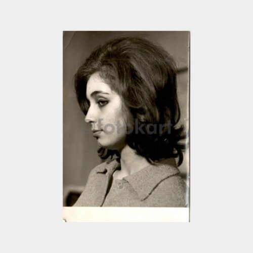 nostalji-yesilcam-90