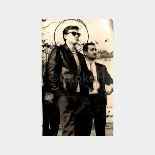 nostalji-yesilcam-93