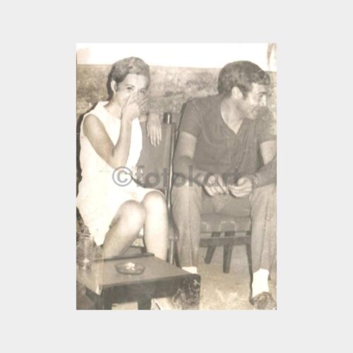 nostalji-yesilcam-94