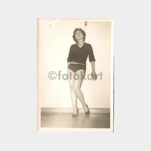 nostalji-yesilcam-95