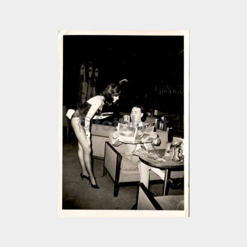 nostalji-yesilcam-96