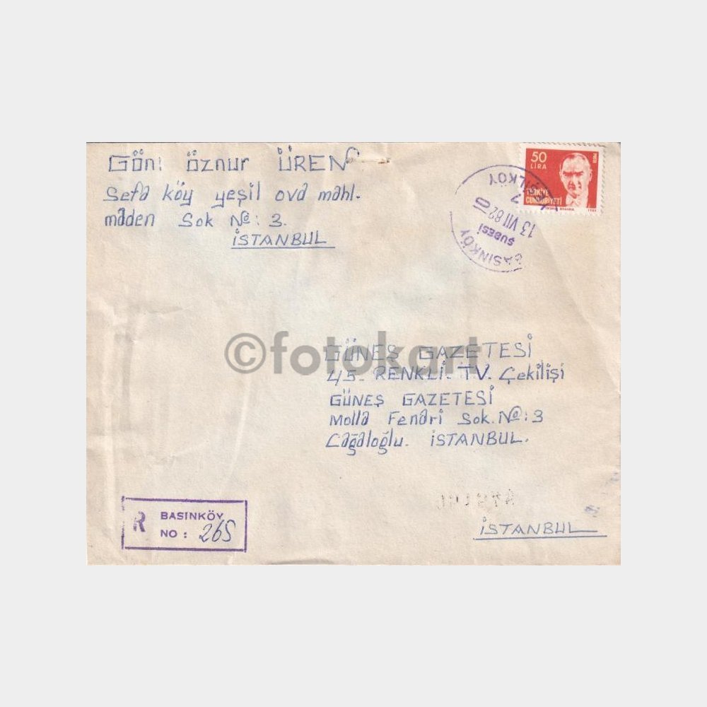 posta-zarf-12
