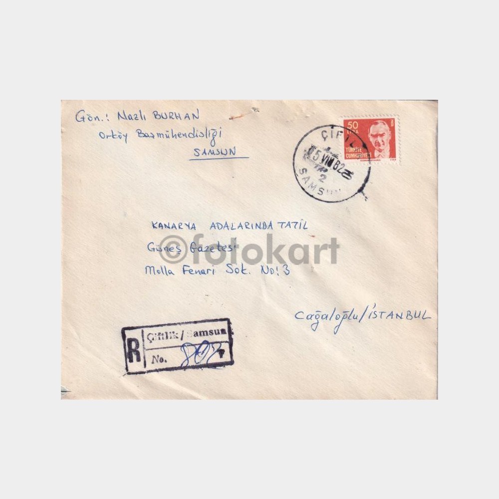 posta-zarf-164