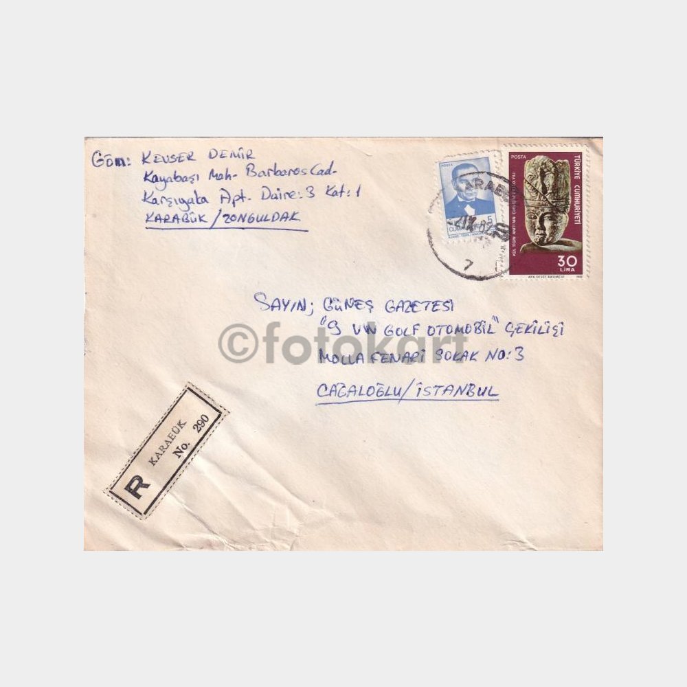posta-zarf-176