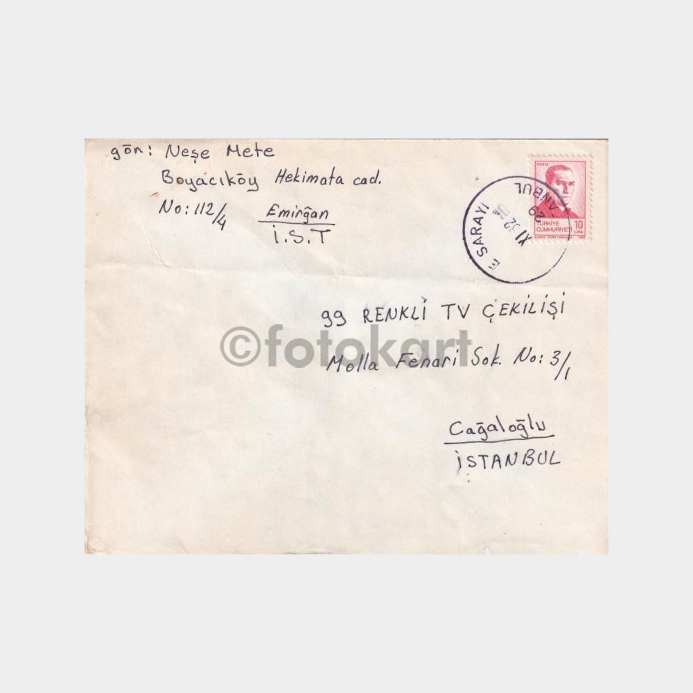 posta-zarf-237