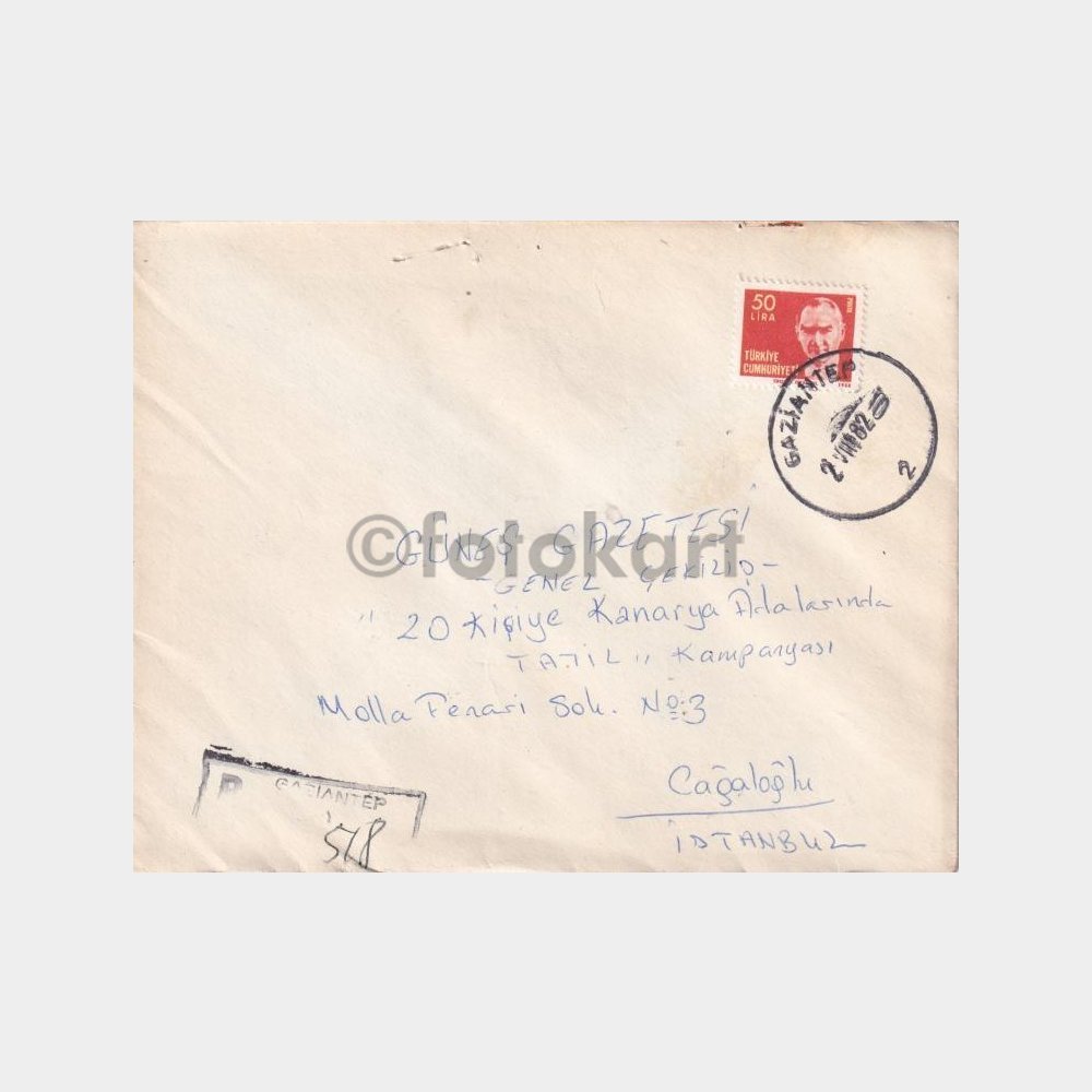 posta-zarf-243
