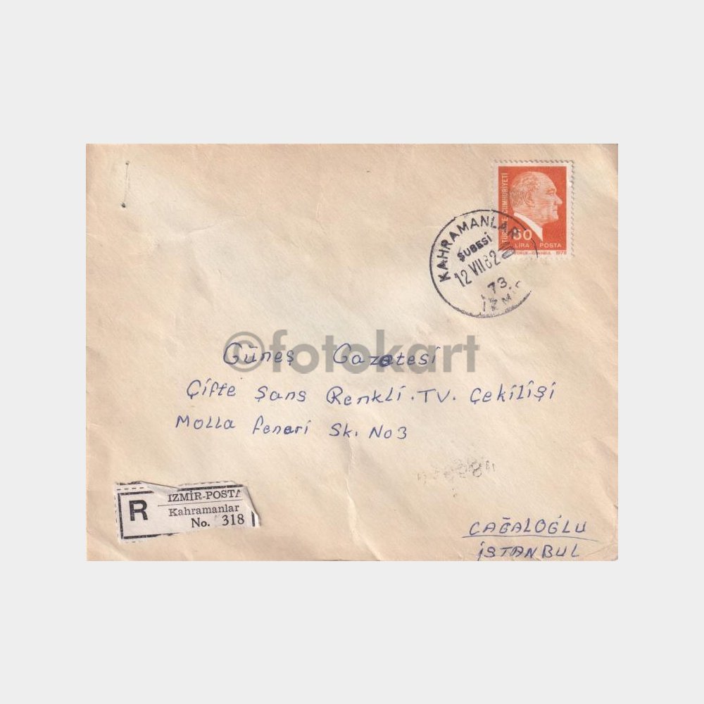 posta-zarf-265