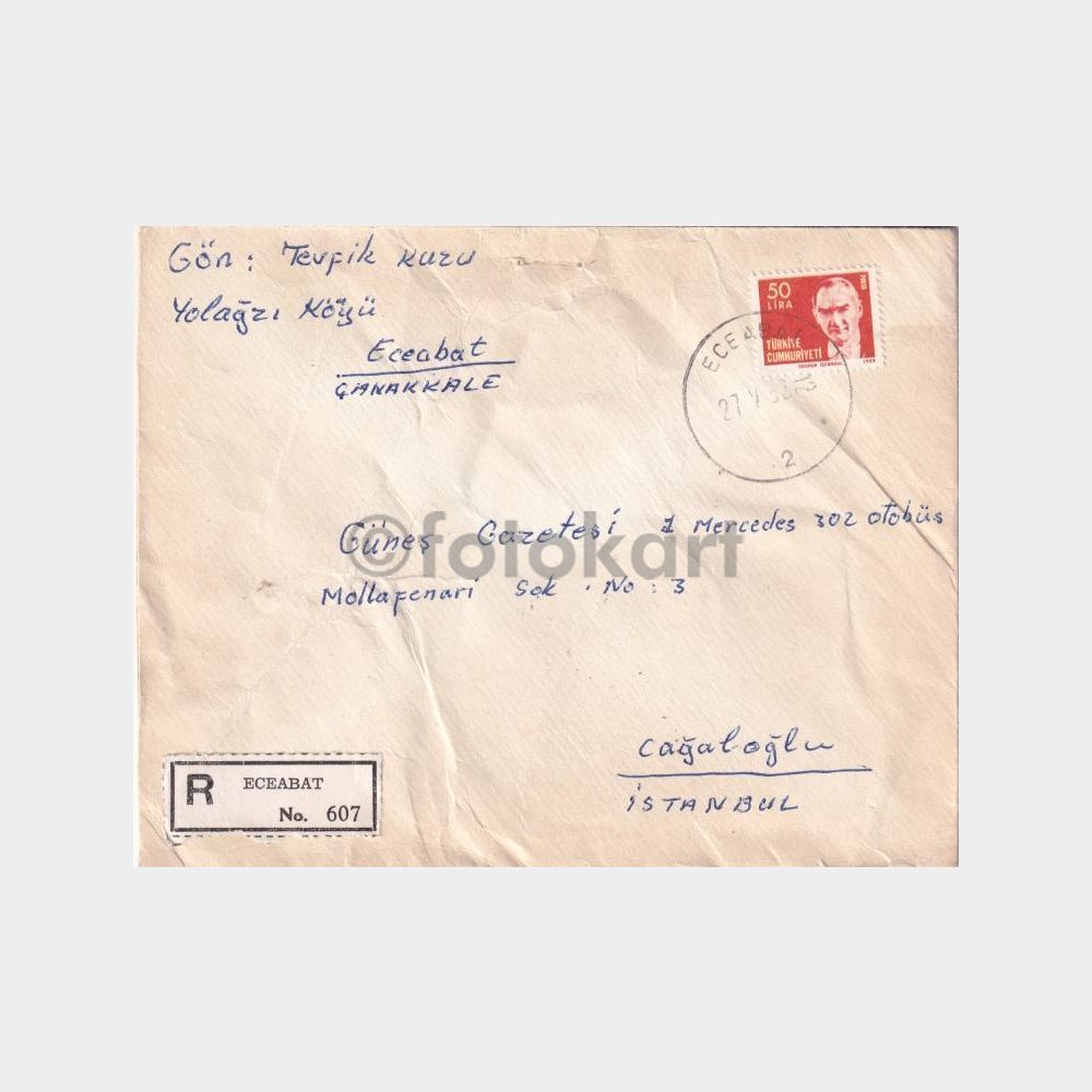 posta-zarf-29