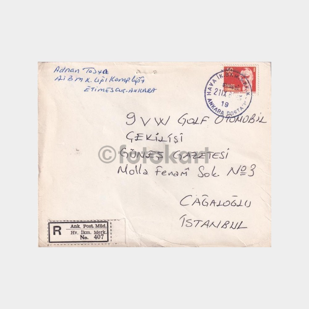 posta-zarf-78
