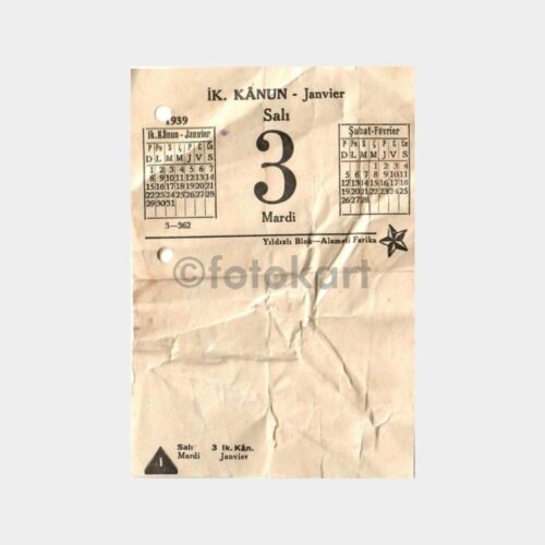 takvim-3