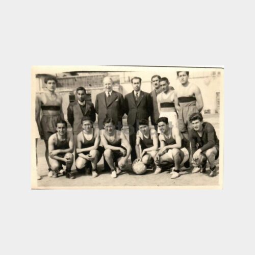 turk-spor-40