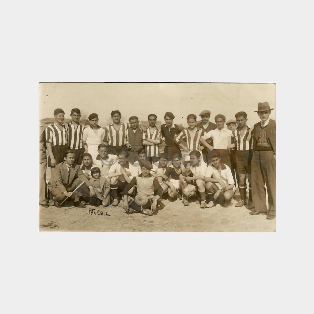 turk-spor-95