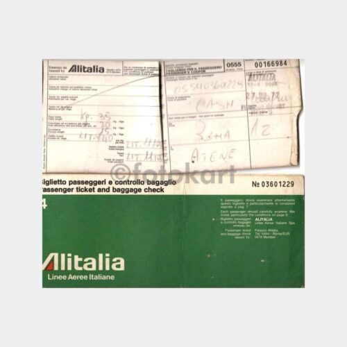 alitalia-ucak-bilet
