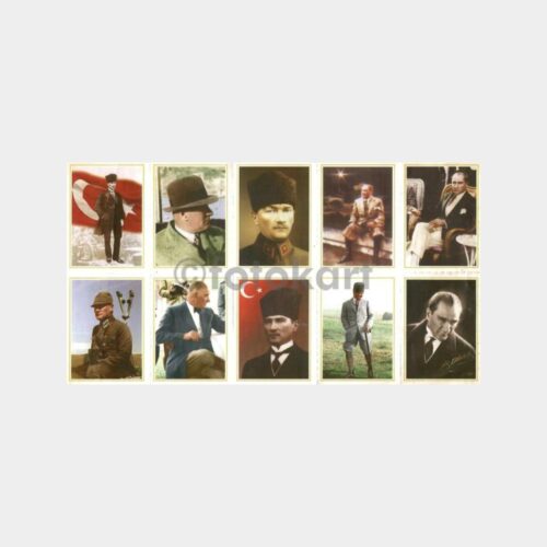 ataturk-etiketler