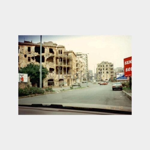 beyrut-03