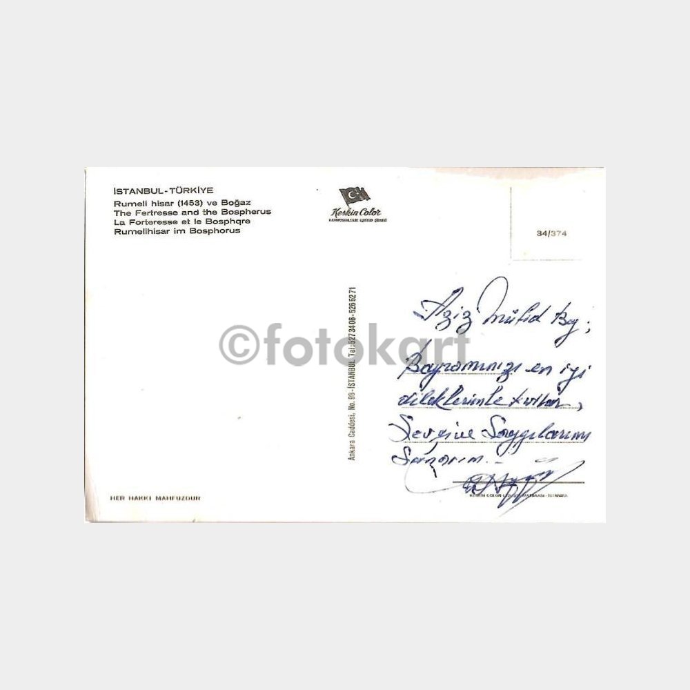 bogazici-rumelihisari_2