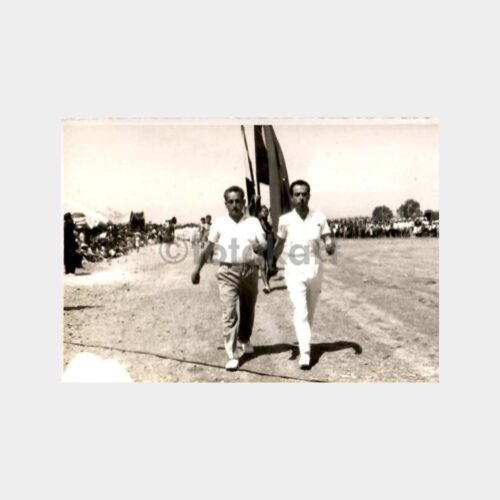 dortyol-19-mayis-toren-01