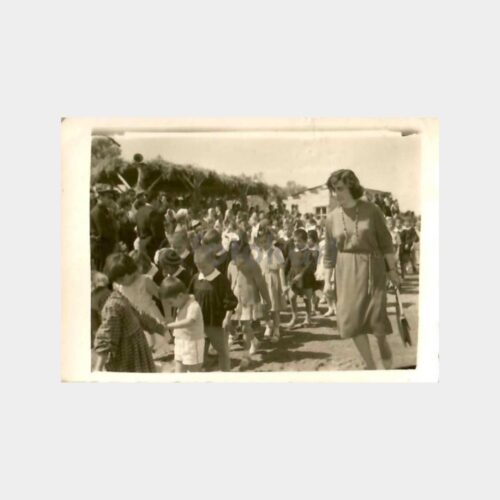 dortyol-ilkokul-23-nisan-02