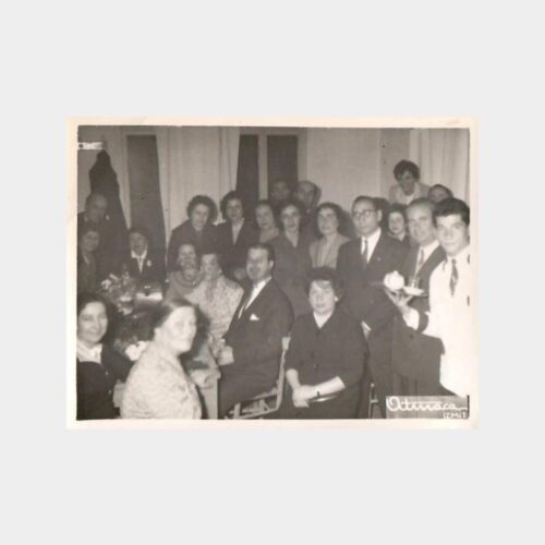 foto-atmaca-ogretmen