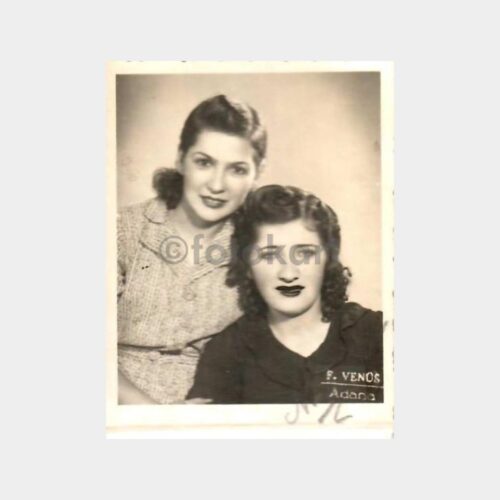 foto-venus-iki-kadin