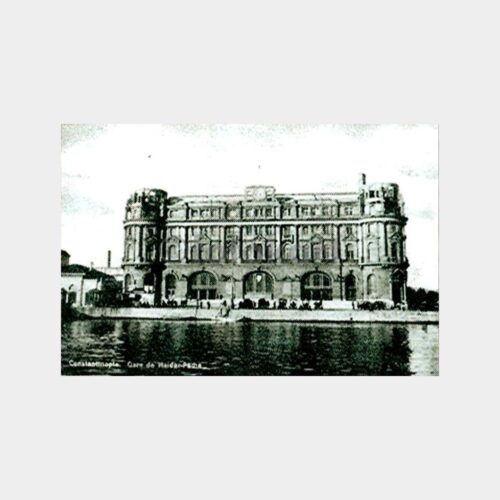 haydarpasa-3