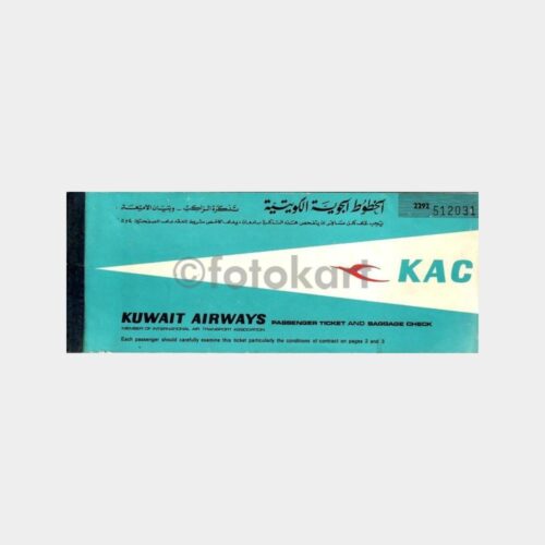 kuveyt-havayollari-bilet