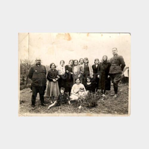 madalyali-subay-aile