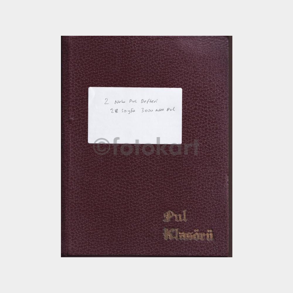 pul-defter-02-2