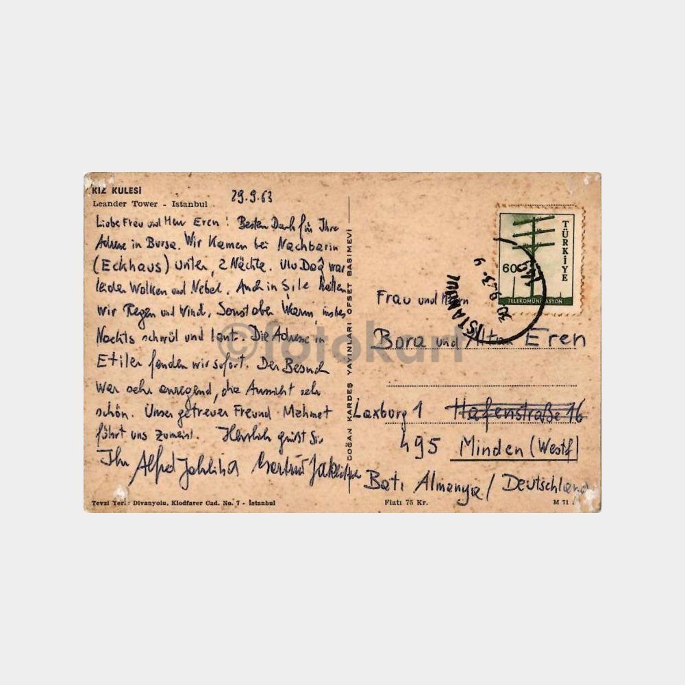 uskudar-kiz-kulesi_2