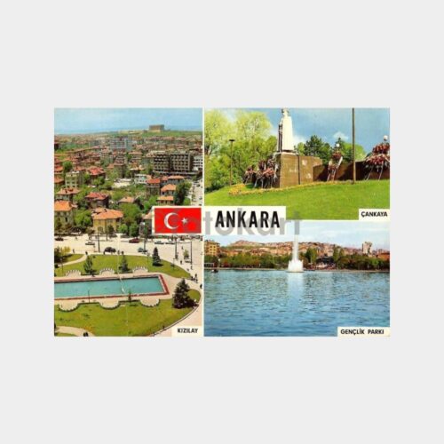 ankara-1