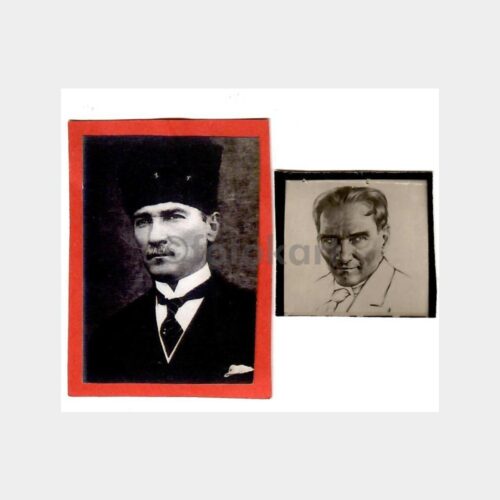 ataturk-yaka
