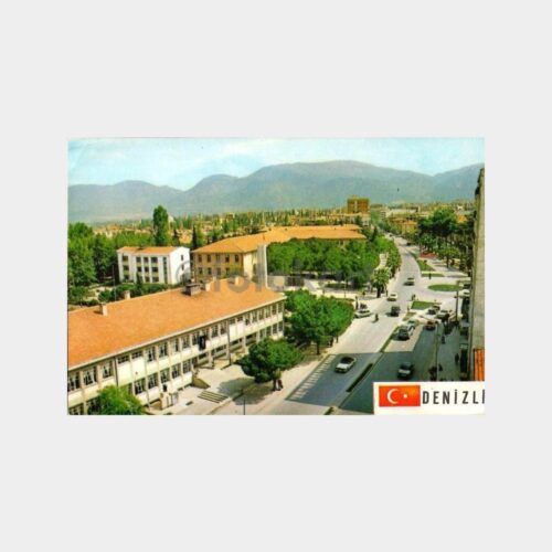 denizli-1