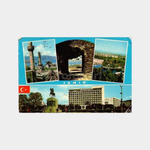 izmir-1