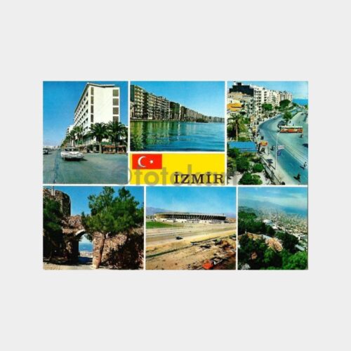 izmir-8